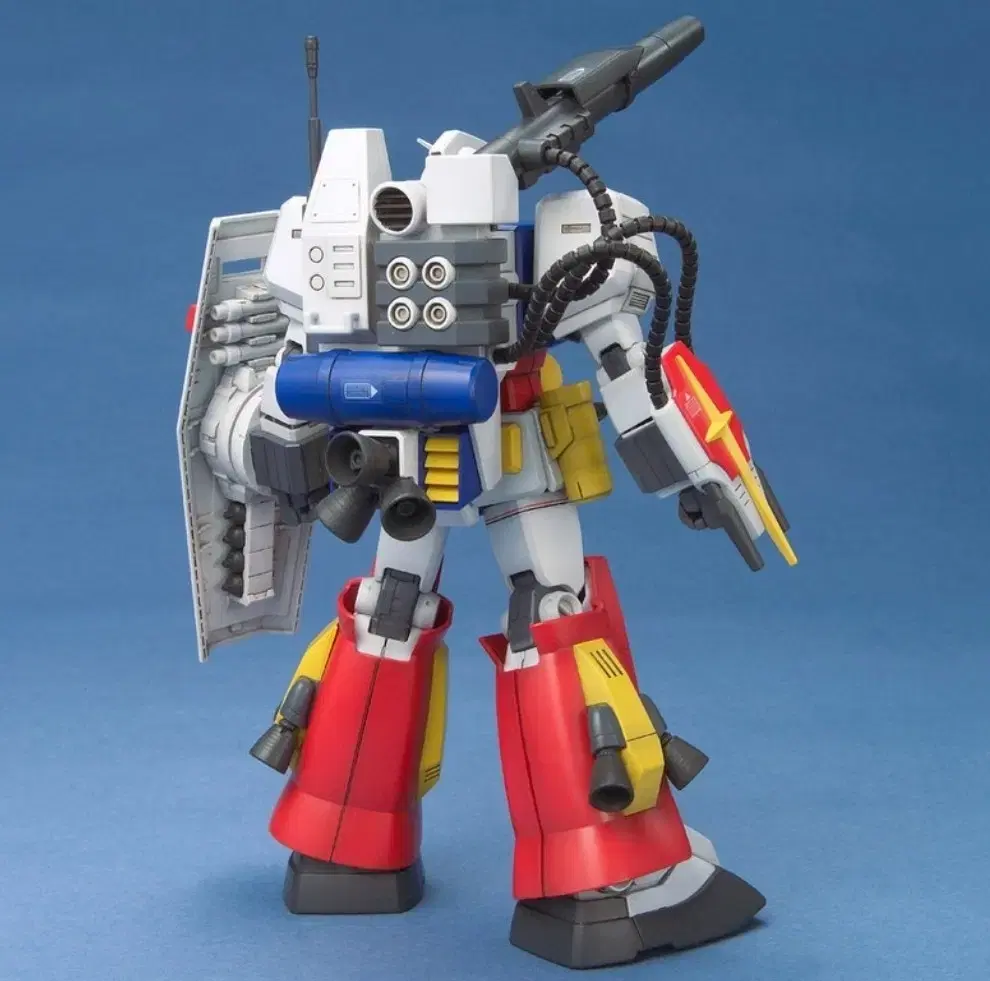 thumbnail-6